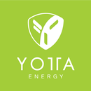 YOTTA DPI APP APK