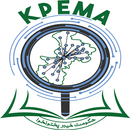 APK EMA Access