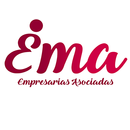 EMA EMPRESARIAS ASOCIADAS APK