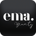Ema Beauty App icône