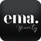 Ema Beauty App icon