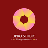 UPRO Studio