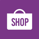 Ema Shop - Força de vendas APK