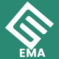 EMA Verify