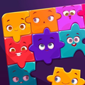 Hero Puzzle