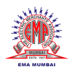 EMA Mumbai icon