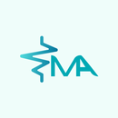 ema-ai health APK