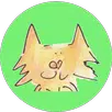 Scratch Sensor APK
