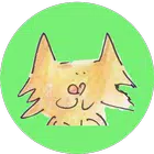 Scratch Sensor ikona