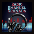 Radio Emanuel Granada