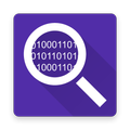 PCAPdroid - no-root network capture