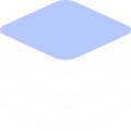 E-manager