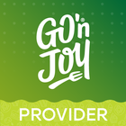 Joy Provider 아이콘