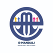 E-Mandali icon