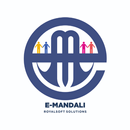 E-Mandali APK