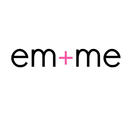 Em+Me Boutique APK