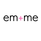 Em+Me Boutique icon