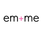 Em+Me Boutique 아이콘