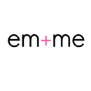 Em+Me Boutique APK