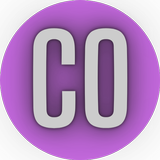 emangaoComick иконка