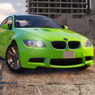 Speed M3 City Driver
