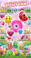 Candy Friends screenshot 3