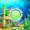 Atlantis 3 APK