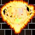 Diamond Rush icon