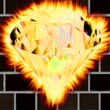 Diamond Rush icon