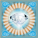 Diamond Twister 2 APK
