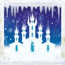 hiver jeux - Freeze Ice Fall APK