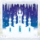 Freeze Ice Fall APK