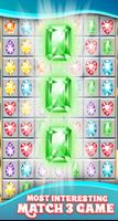 Freeze Ice Fall screenshot 3