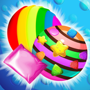 Candy Blast Mania - Match 3 Ga APK