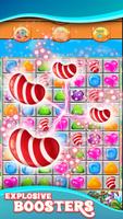 Candy Blast Mania screenshot 3