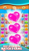 Candy Blast Mania screenshot 2