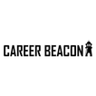 Career Beacon icon