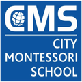 CMS Mahanagar Career App