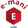e-mani.com