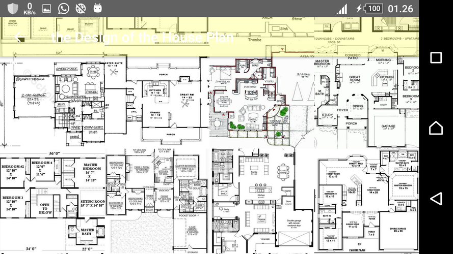Design House Plan Apk 0 3 0 Download For Android Download Design House Plan Apk Latest Version Apkfab Com