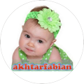 Baby Bandana