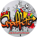 Graffiti Art