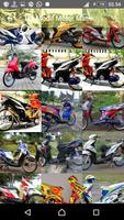 Động cơ Matic Modif ý tưởng ảnh chụp màn hình 1