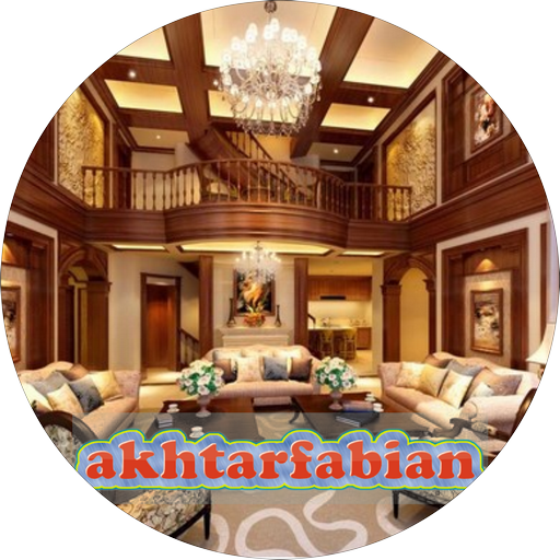 Salone di interior design