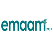 Emaam icon