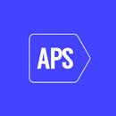 Ema APS APK