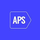 Ema APS иконка