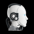 AI Bot For Content Creators