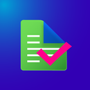 EEC Mobility APK