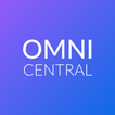 Omni Central